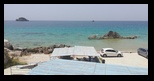 Kefalonia - Paliolinos Beach -24-06-2021 - Bogdan Balaban